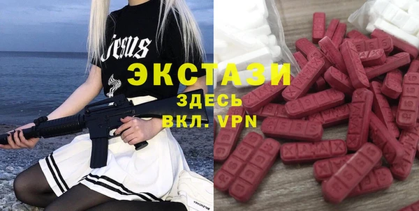 крисы Армянск