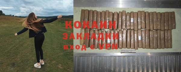 крисы Армянск